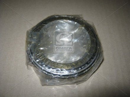 Подшипник дифференциала TOYOTA 90366T0031