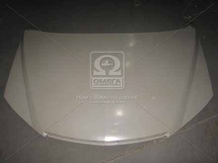 Капот GEELY EMGRAND TEMPEST 024 9173 280C (фото 1)