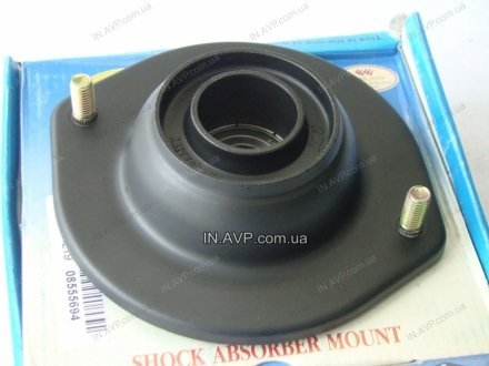 Опора переднего амортизатора Mazda 323 RBI D1333F