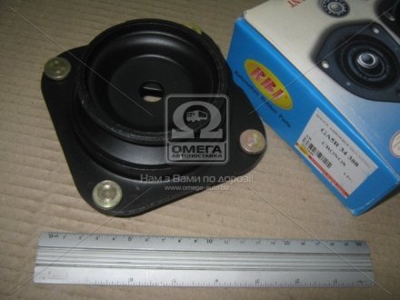 Опора аморт. MAZDA 626 передн. RBI D1364F