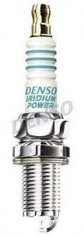 Свеча зажигания IRIDIUM POWER DENSO IQ20