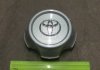 Колпак диска колесного TOYOTA 4260360250 (фото 2)