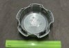 Колпак диска колесного TOYOTA 4260360250 (фото 1)