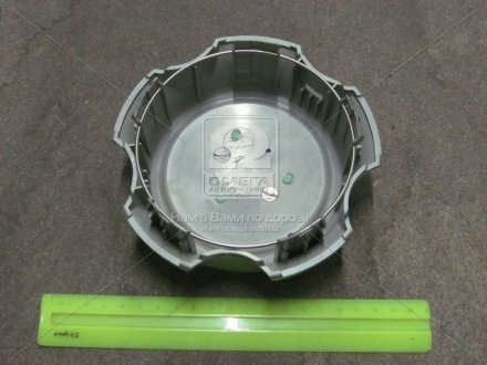 Колпак диска колесного TOYOTA 4260360250