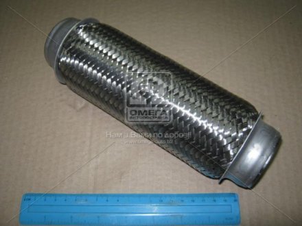 Гофра эластичная 50x230 mm Fischer Automotive 350-230-1 (фото 1)