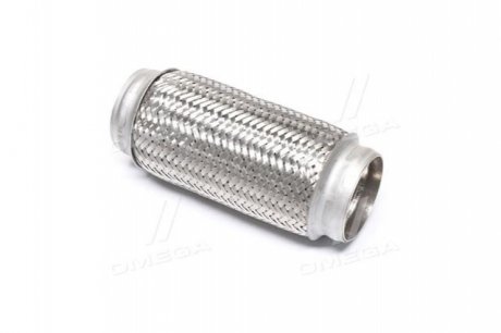 Гофра Еластична 64x200 mm (вир-во Fa1) Fischer Automotive 364-200-1