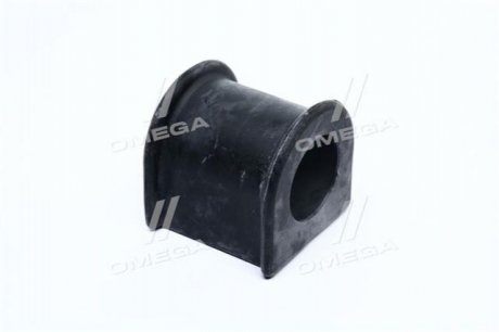Втулка стаб. TOYOTA передн. RBI T21CM30F