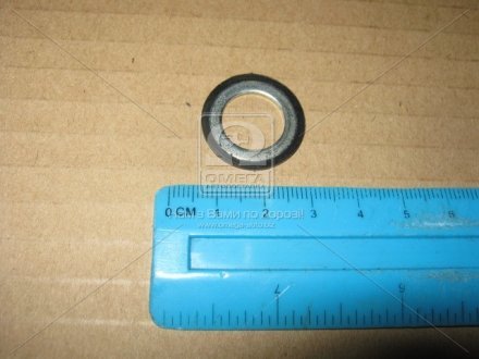 Подкладка петли капота TOYOTA 5349750020