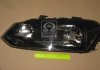 Фара лів. VW POLO 09- (вир-во) TYC 20-C034-A5-2B (фото 3)