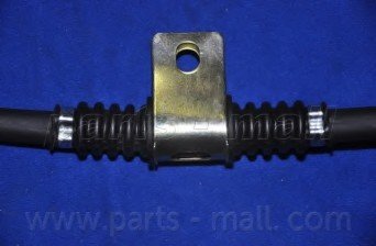 Трос ручного тормоза PARTS-MALL PTB-369