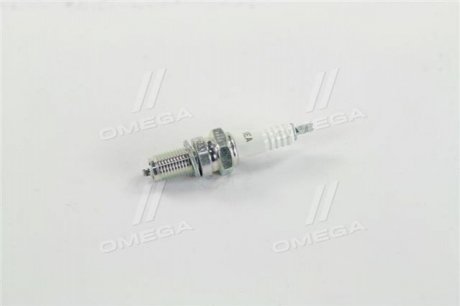 Свеча зажигания D8EA MOTO (NGK) NGK Spark Plug QUICK 216