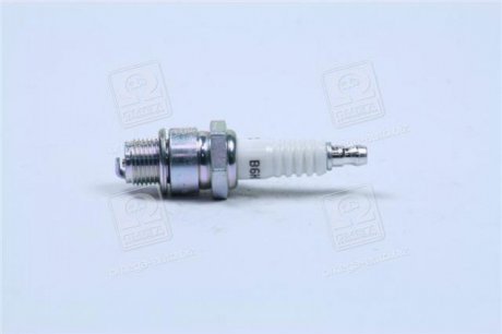 Свеча зажигания B6HS MOTO (NGK) NGK Spark Plug QUICK 203