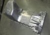 Поддон масла d20dt SsangYong 6640101013 (фото 1)
