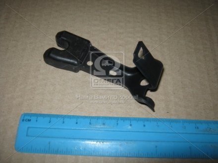 Кронщтейн трубки щупа TOYOTA 1145922010