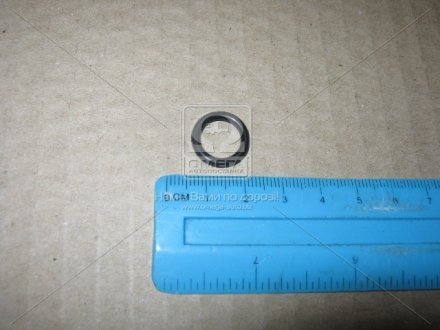 Кольцо уплотнительное TOYOTA 9009914120 (фото 1)