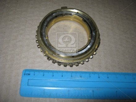 Кольцо синхронизатора TOYOTA 3303820010
