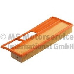 Фильтр воздушный Kolbenschmidt 50014131