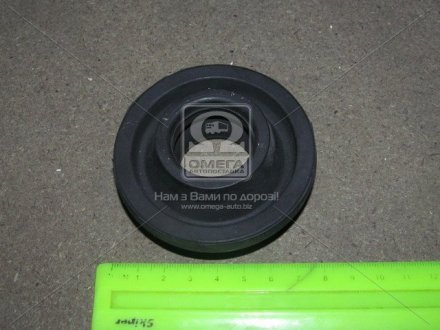 Подушка дифференциала TOYOTA 4165126040
