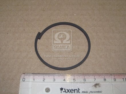 Кольцо уплотнительное TOYOTA 3561321010