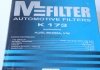 Фильтр воздушный M-Filter K173 (фото 2)