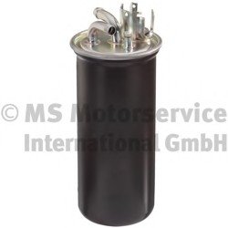 Фильтр топливный Kolbenschmidt 50014005 (фото 1)