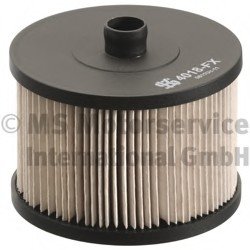 Фильтр топливный Kolbenschmidt 50014018 (фото 1)
