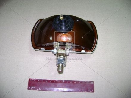 Стойка стабилизатора NISSAN 56261AV611