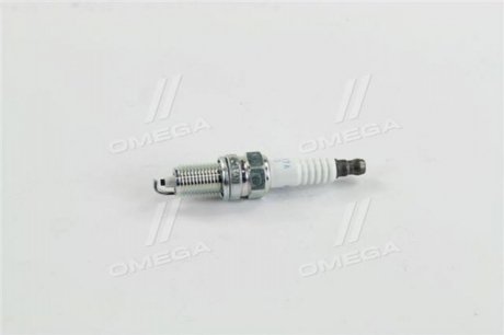 Свеча зажигания ZKR7A-10 NGK Spark Plug V-LINE 42 (фото 1)