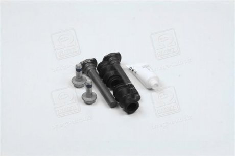 Ремонтный комплект BOSCH 0 204 104 308