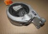 Подушка двигателя SsangYong 2074034104 (фото 2)