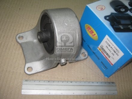Опора двигателя NISSAN LH RBI N09J31LZ