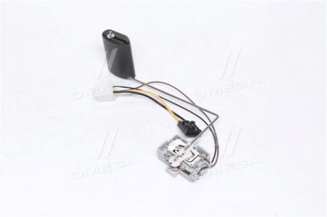 Датчик уровня топлива MOBIS 944601H000