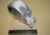 Подушка двигателя SsangYong 2074034201 (фото 2)