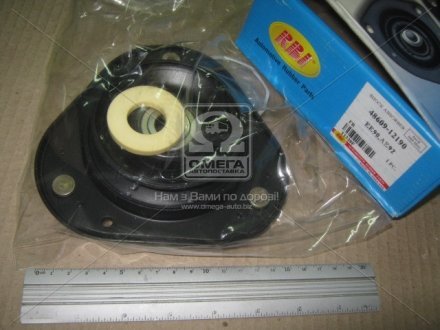 Опора аморт. TOYOTA передн. RBI T1328F