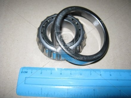 Подшипник редуктора TOYOTA 9036630047