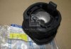 Опора подрамника SsangYong 4076021000 (фото 2)