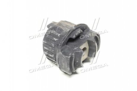 Опора подрамника SsangYong 4076021000