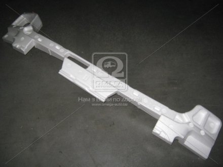 Наповнювач бампера TOYOTA 5261548160