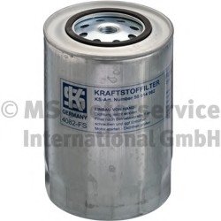 Топливный фильтр 4082-FS (KS) Kolbenschmidt 50014082