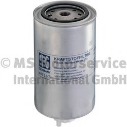 Топливный фильтр 4073-FS (KS) Kolbenschmidt 50014073