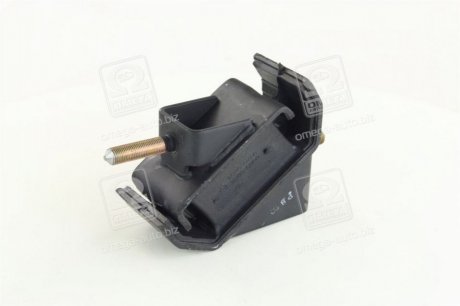 Опора двигателя SsangYong 2071008100