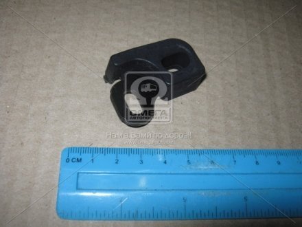 Ограничитель двери TOYOTA 6941826010