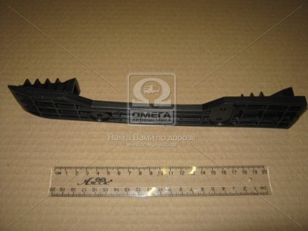 Накладка Rexton SsangYong 7883408D00