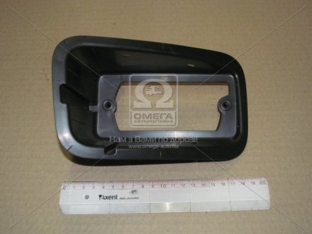 Кронштейн п/т фары TOYOTA 8140148010