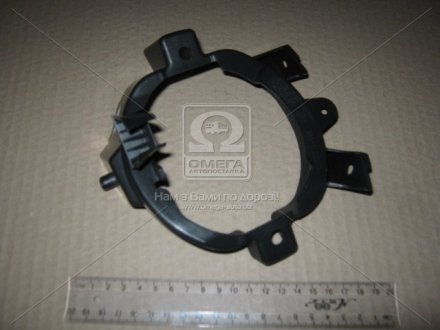 Кронштейн п/т фары NISSAN 26910JD01A