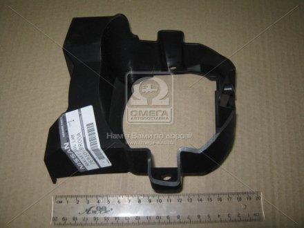 Кронштейн п/т фары NISSAN 26910BR00A