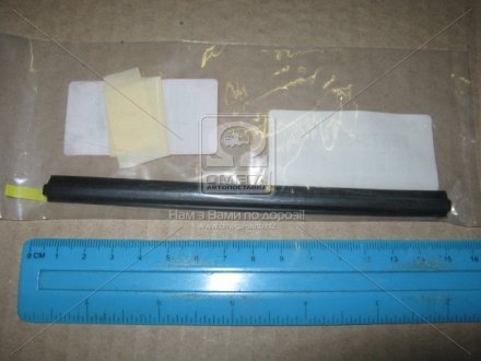 Уплотнитель стекла TOYOTA 7557350040