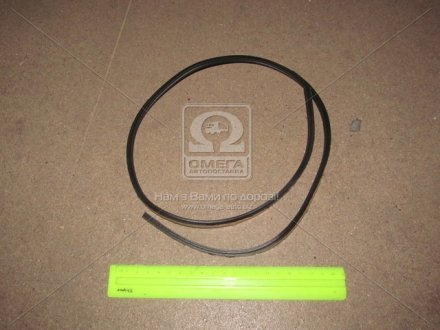 Уплотнитель стекла TOYOTA 6481312180