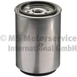 Топливный фильтр 4144-FS (KS) Kolbenschmidt 50014144