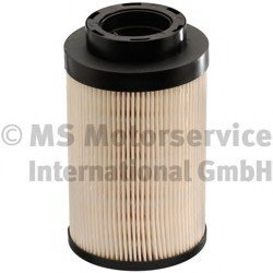 Топливный фильтр 4085-FX (KS) Kolbenschmidt 50014085